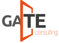 GATE Consulting